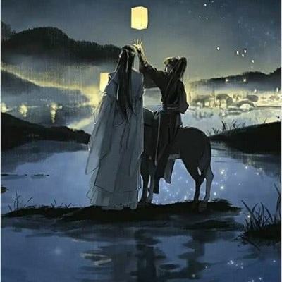 爱游戏全站app手机版